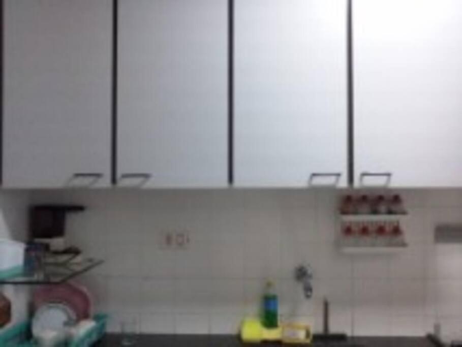 Apartamento Apto Confortavel Em Lindo -