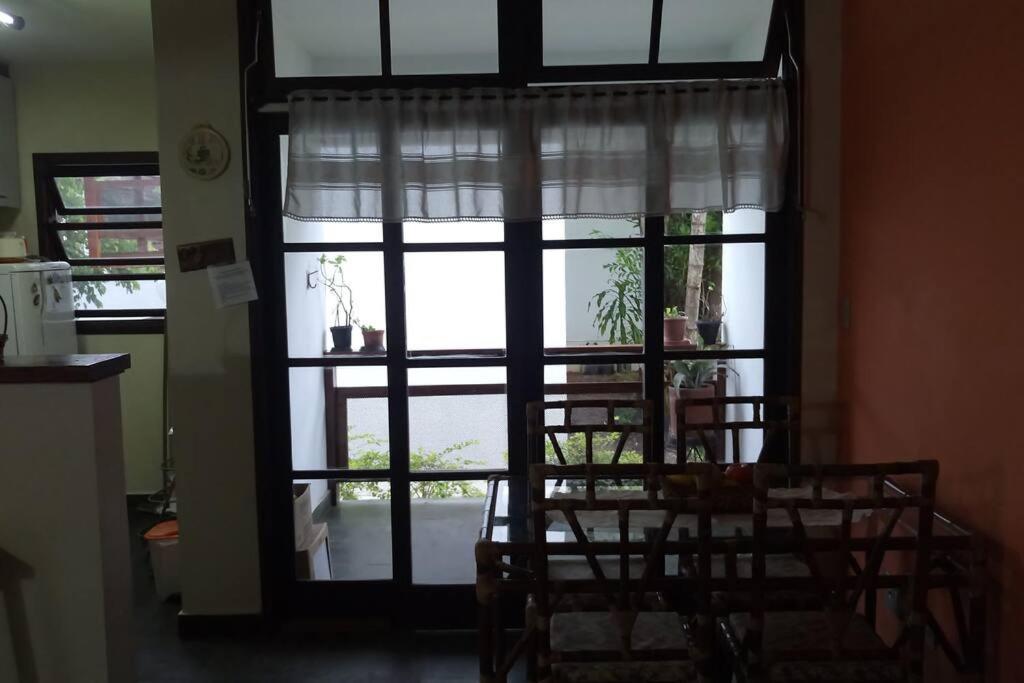 Apto Confortavel Em Lindo - * Ubatuba