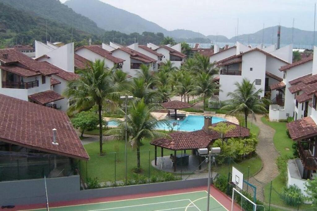 Apartamento Apto Confortavel Em Lindo - *